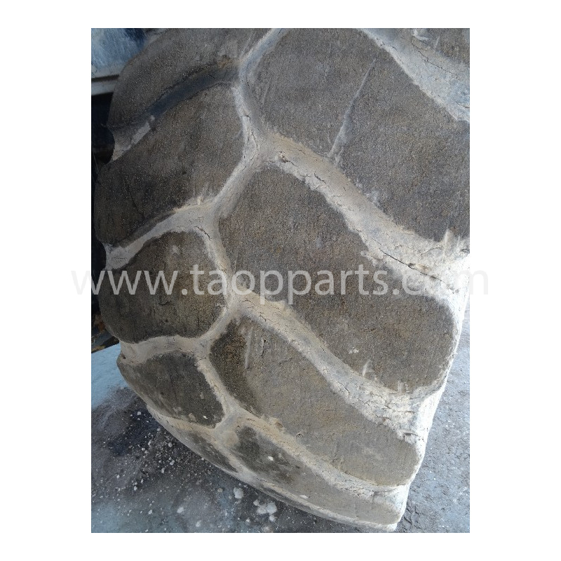 Pneu radial MICHELIN...