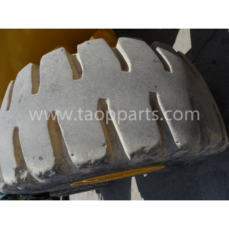 Anvelope radial MICHELIN...