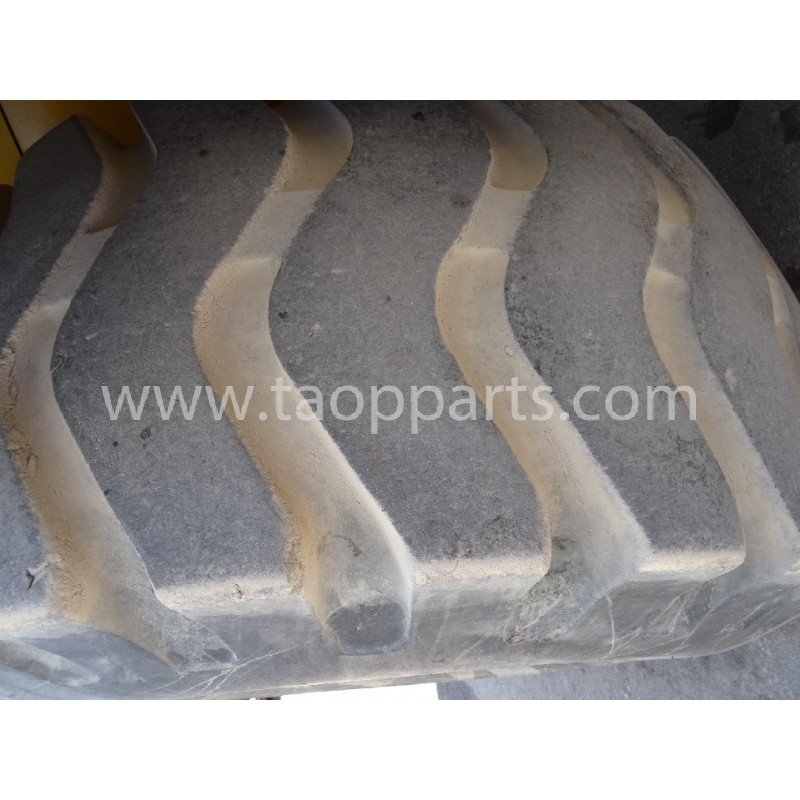 Anvelope radial MICHELIN...