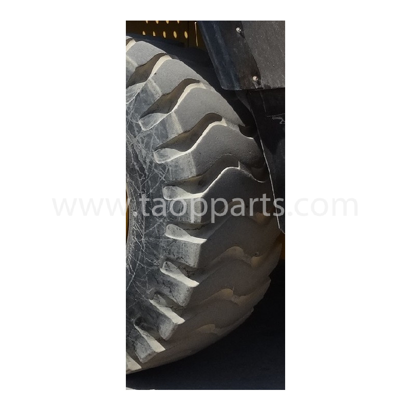 Anvelope radial MICHELIN...