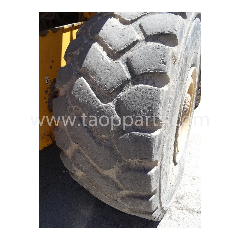 Pneumatico Radiale MICHELIN...