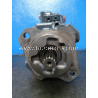 Komatsu Pump 708-1W-00961...