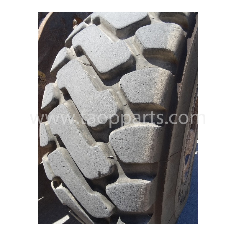 TRIANGLE Radial tyres... TRIANGLE Radial tyres...