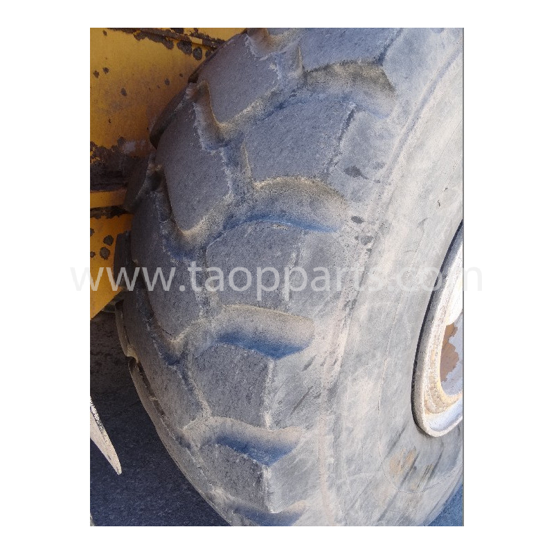 Pneu radial MICHELIN...