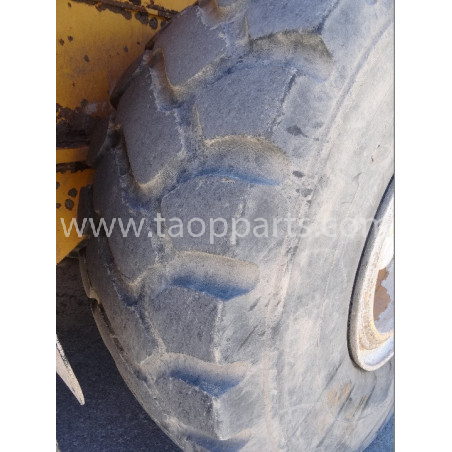 Anvelope radial MICHELIN... Anvelope radial MICHELIN...