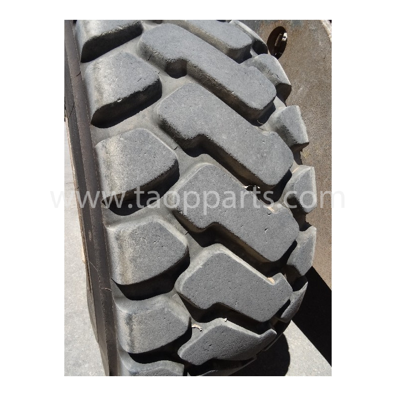 TRIANGLE Radial tyres... TRIANGLE Radial tyres...