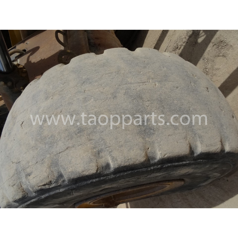 MICHELIN Radial tyres... MICHELIN Radial tyres...