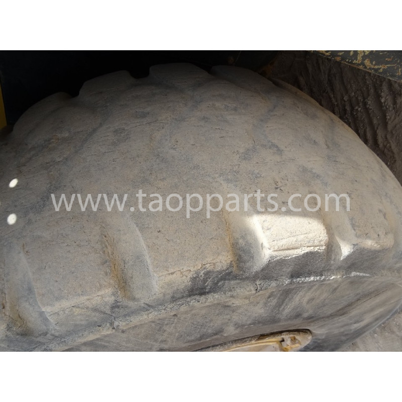 Pneumatico Radiale MICHELIN... Pneumatico Radiale MICHELIN...