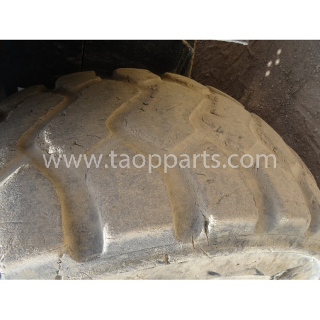 Pneumatico Radiale MICHELIN... Pneumatico Radiale MICHELIN...
