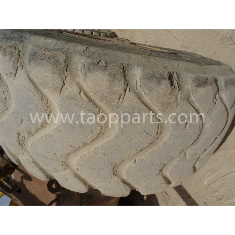 MICHELIN Radial tyres... MICHELIN Radial tyres...