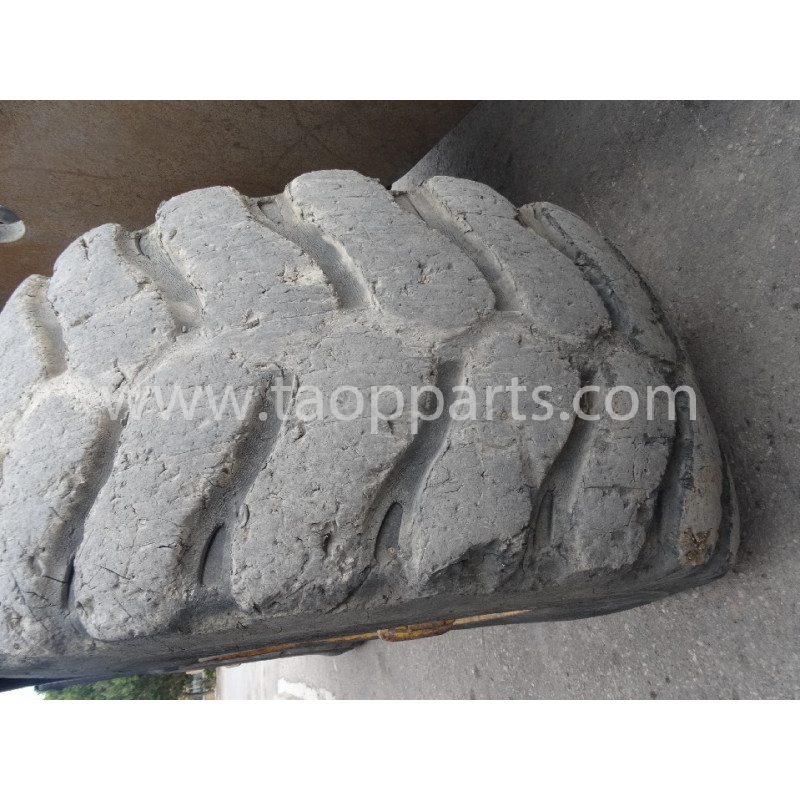 Pneu radial VARIOS 26.5R25...