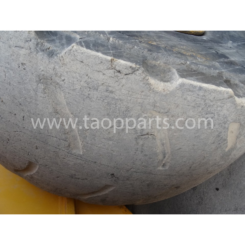 Pneu Radial MICHELIN...