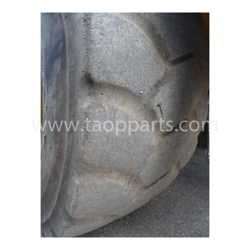 Anvelope radial GOODYEAR...