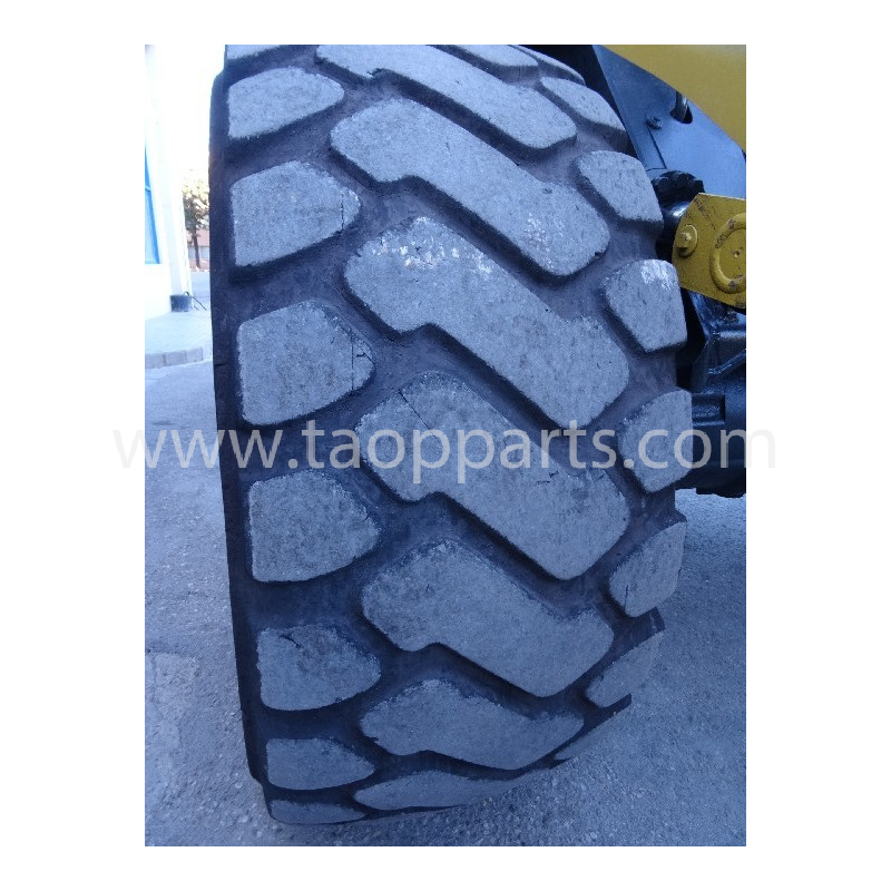 Radial tyres TRIANGLE...