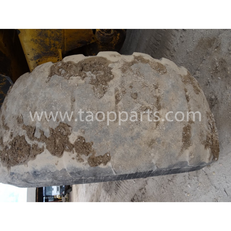 Neumático Radial... Neumático Radial...