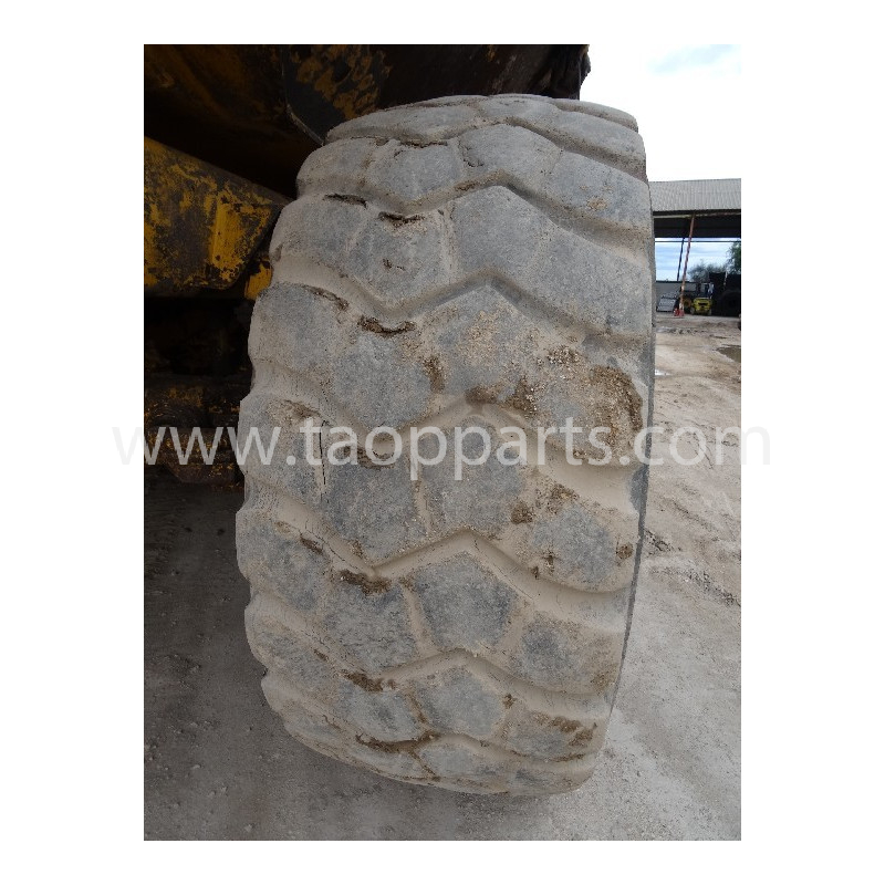 Radial tyres TRIANGLE...