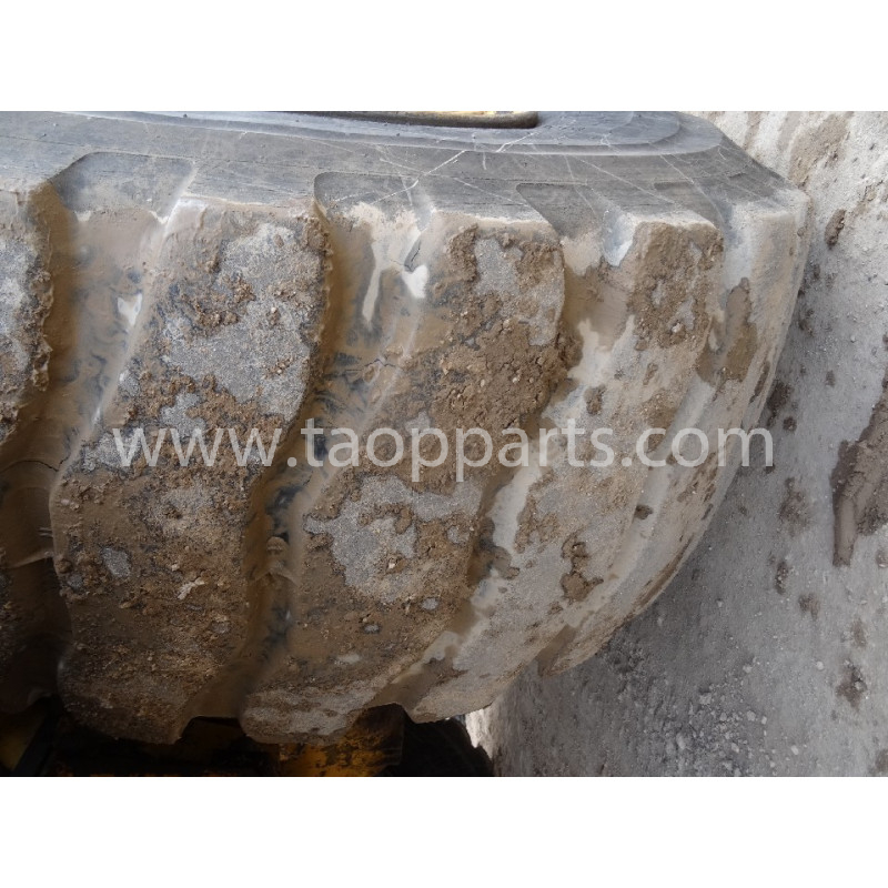 Pneu Radial BRIDGESTONE...