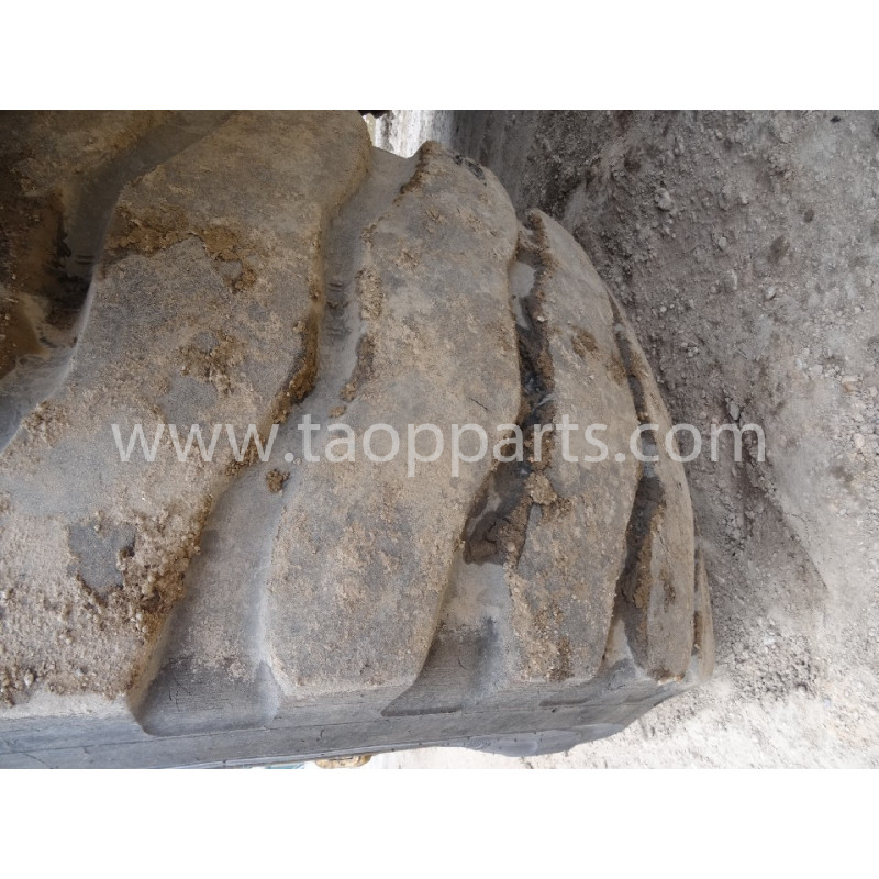 Pneumatico Radiale...