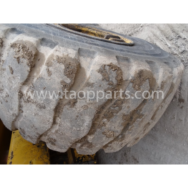 Pneu Radial BRIDGESTONE...