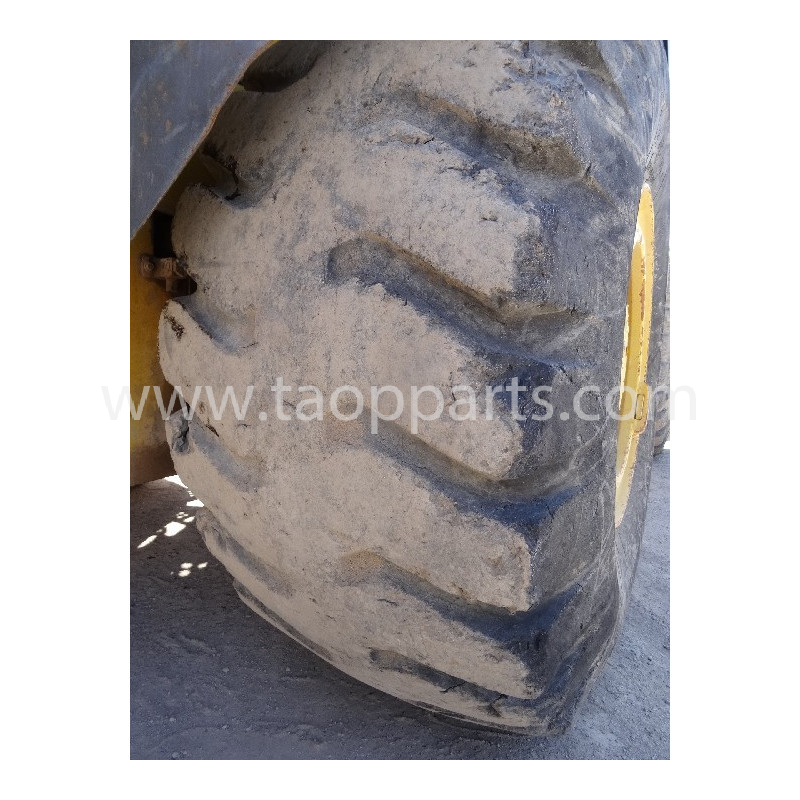 Pneu Diagonal TRIANGLE... Pneu Diagonal TRIANGLE...