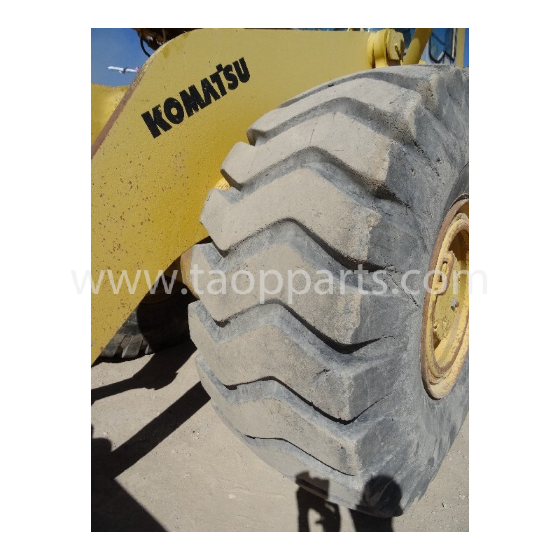 Pneu Diagonal TRIANGLE... Pneu Diagonal TRIANGLE...