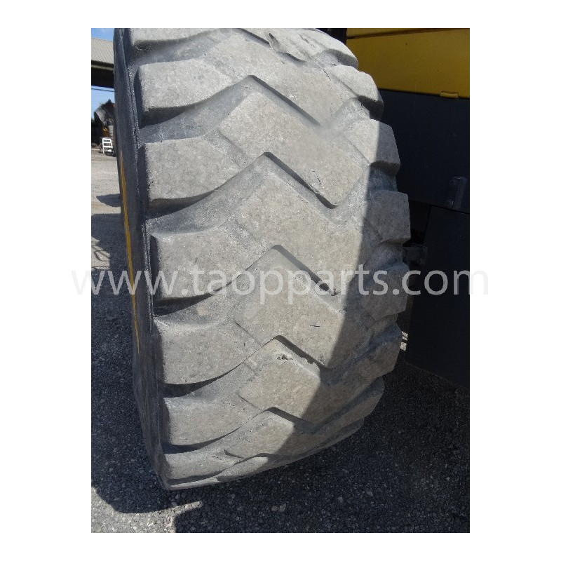 CRT Radial tyres 26.5R25 ·...
