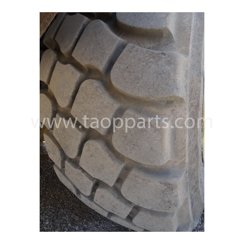 Neumático Radial MICHELIN... Neumático Radial MICHELIN...