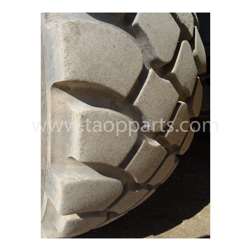 Radial tyres MICHELIN...