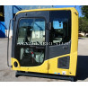 Cabina Komatsu 20Y-53-00481...
