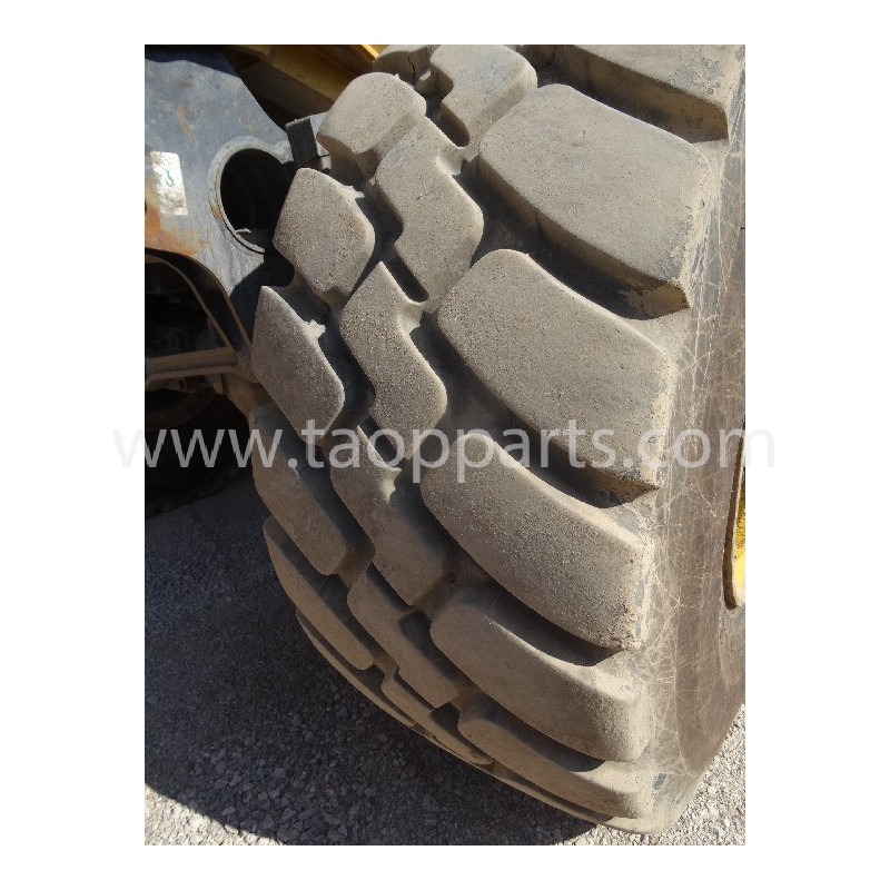 Pneu Radial GOODYEAR...