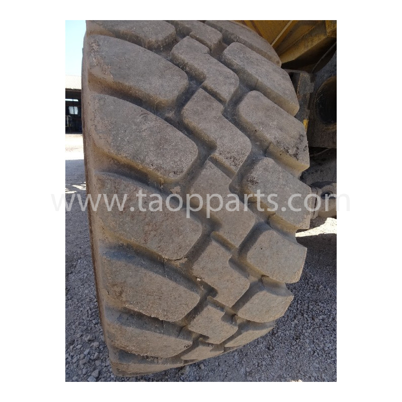 Anvelope radial GOODYEAR...