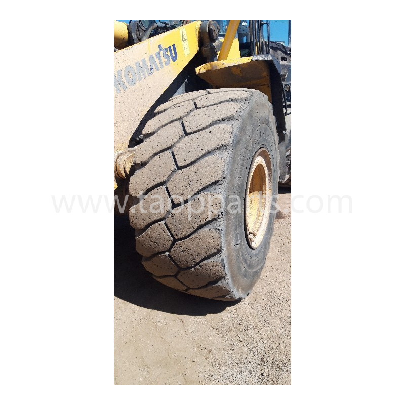 Radial tyres TRIANGLE...