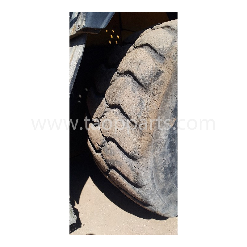 Pneu Radial BRIDGESTONE... Pneu Radial BRIDGESTONE...