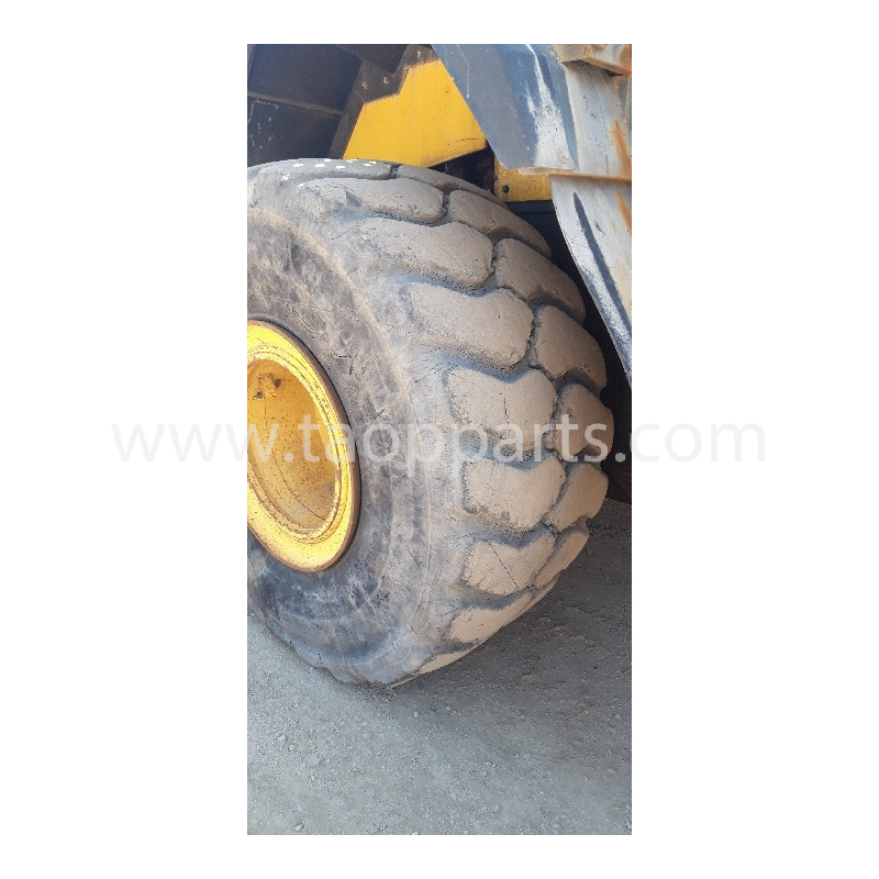 Pneu Radial BRIDGESTONE... Pneu Radial BRIDGESTONE...