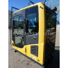 Cabine Komatsu 20Y-53-00481...