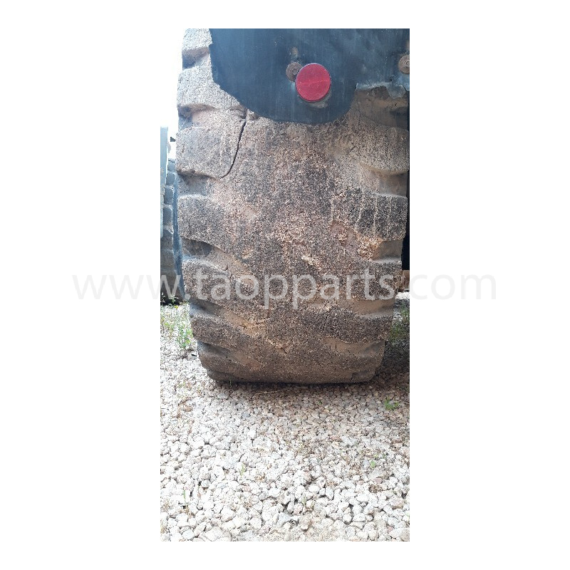 Radial tyres Doublecoin...