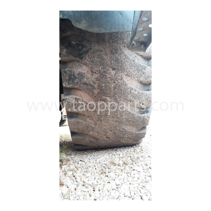 Radial tyres Doublecoin...