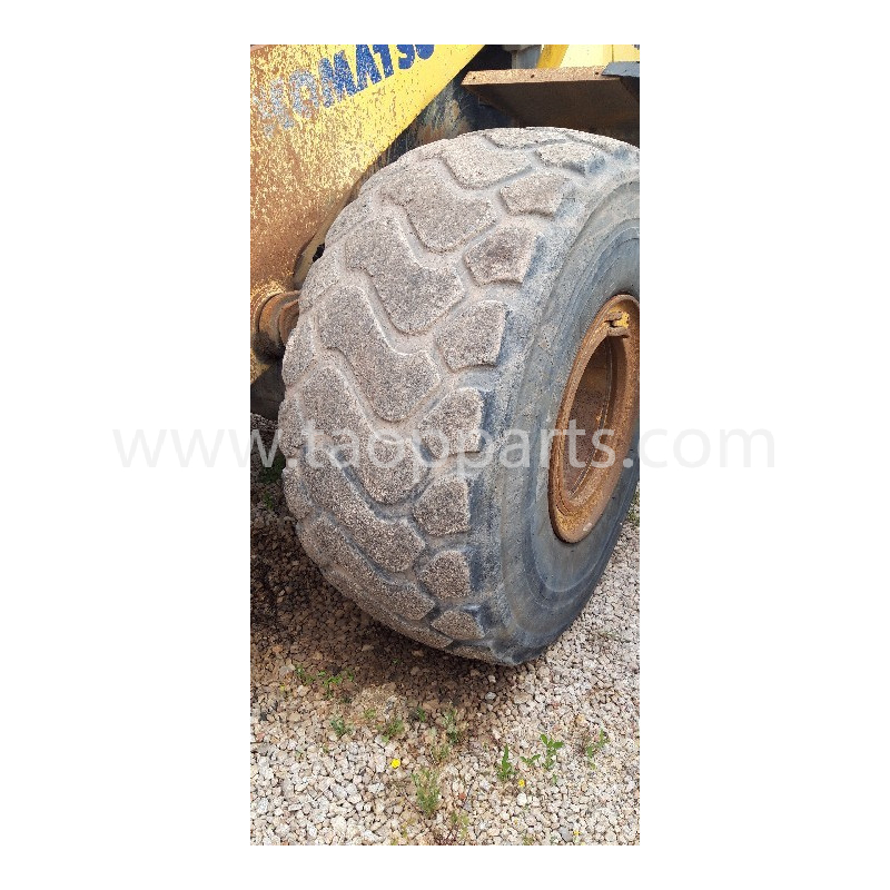 Pneumatico Radiale MICHELIN...