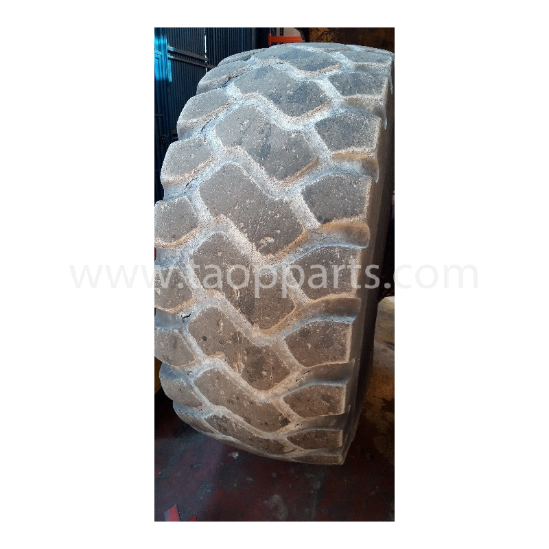 TECHKING Radial tyres...