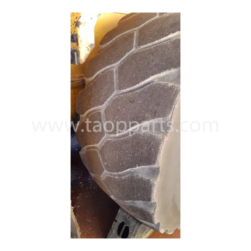 Pneu Radial TRIANGLE...