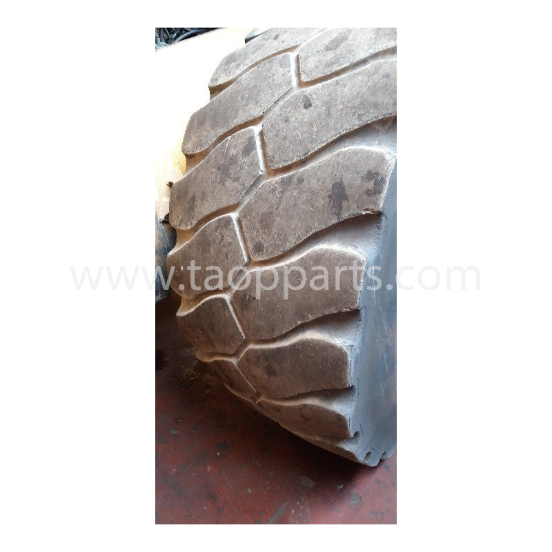 Radial tyres TRIANGLE...