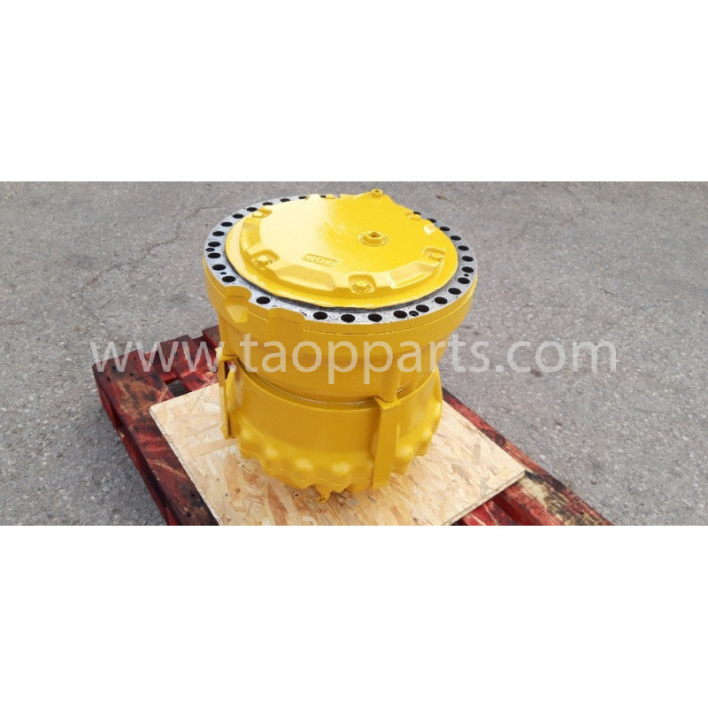 Final drive 425-22-24003...