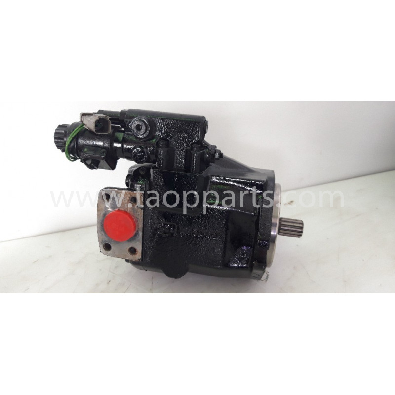 Pompe Volvo 11707966 pour... Pompe Volvo 11707966 pour...