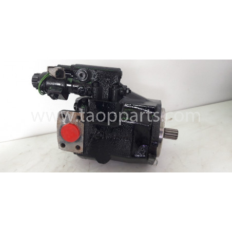 Pompa Volvo 11707966 pentru... Pompa Volvo 11707966 pentru...