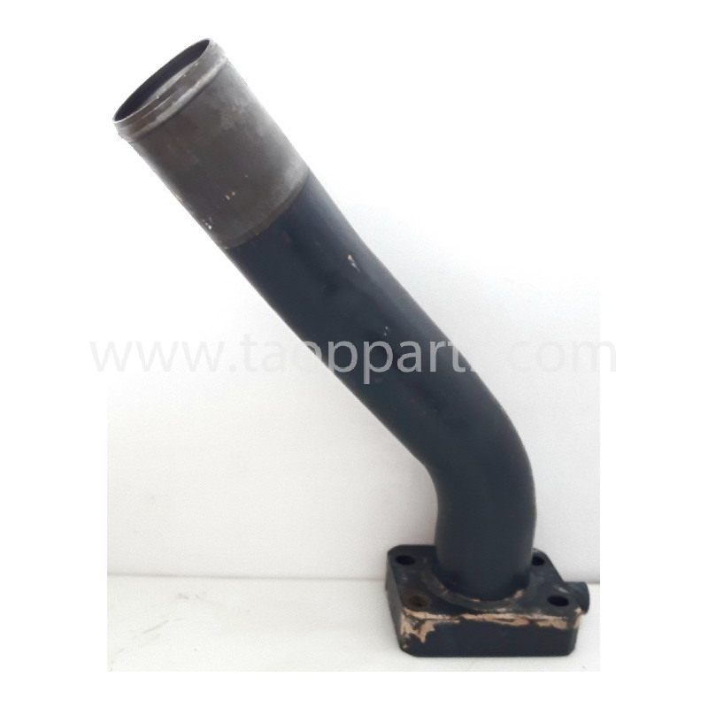 Komatsu Pipe 421-62-44130...