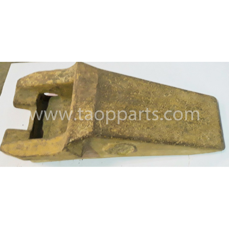 Diente Komatsu 421-70-H2H50... Diente Komatsu 421-70-H2H50...