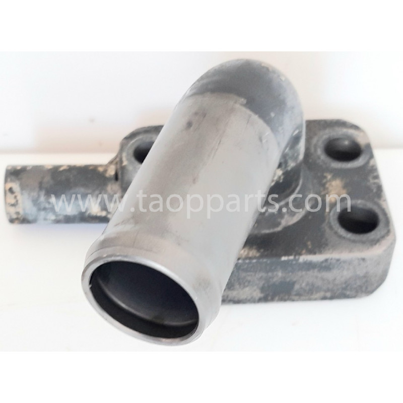 used Komatsu Pipe 1U3352...