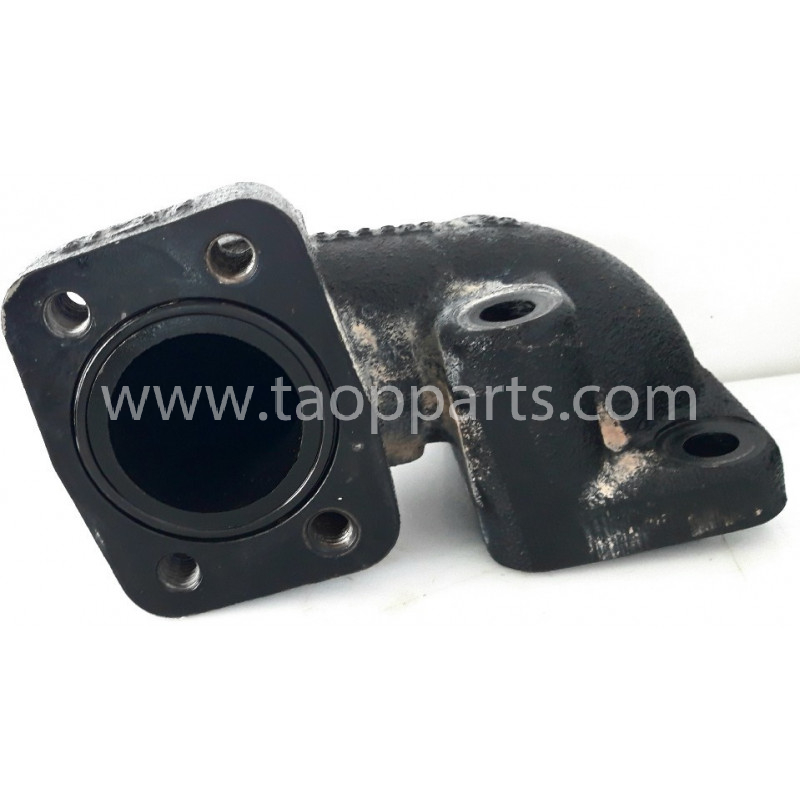 Tuyaux d'occasion... Tuyaux d'occasion...