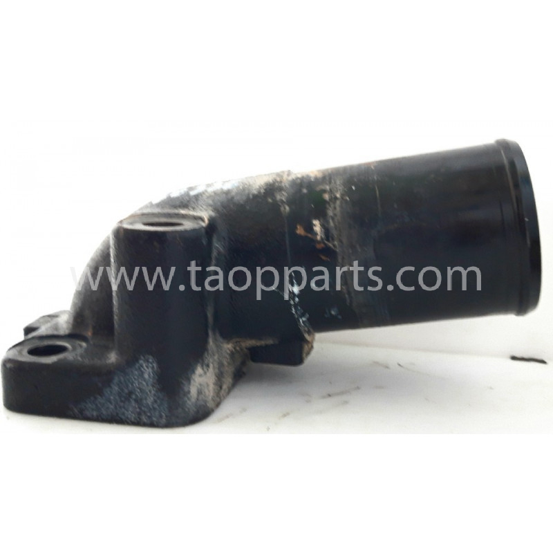 Tuyaux Komatsu 421-62-43830... Tuyaux Komatsu 421-62-43830...