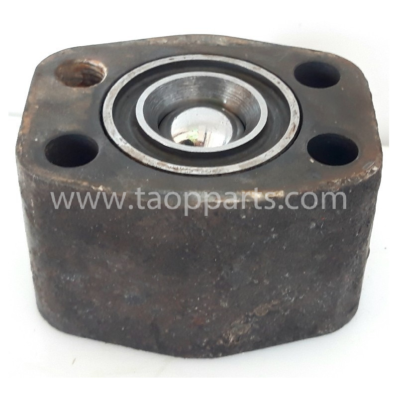 Valvola 11117311 per Dumper...